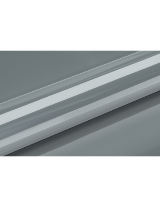 HX20G12B - Gris Pleïades brillant